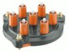 BOSCH 1 235 522 427 Distributor Cap
